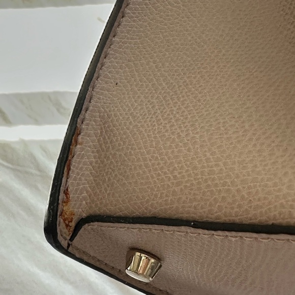 Furla crossbody/shoulder bag. - Picture 6 of 6